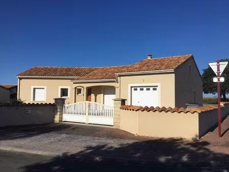 propriétaire particulier