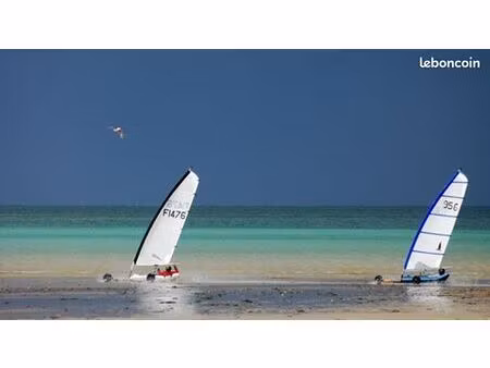 maison 4 pièces 78 m²