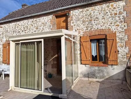 scp marie laure modémé et ingrid baglin huy