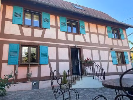 propriétaire particulier