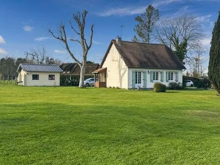 malfilatre nadine capifrance