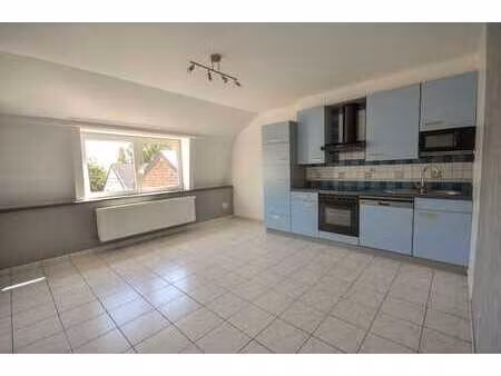 om-immo : 1% de commission *