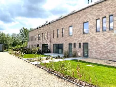 demande de visites par email !