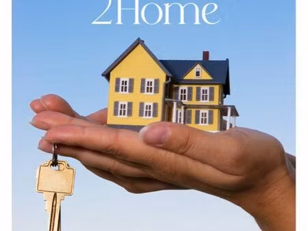 droit au bail en plein centre ville de bayeux