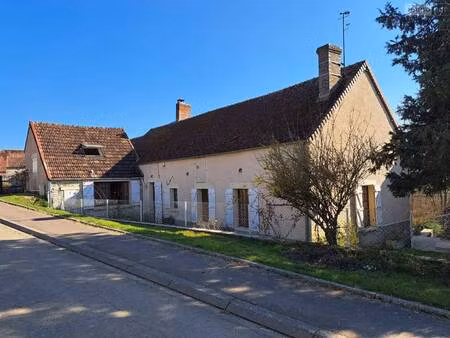 scp marie laure modémé et ingrid baglin huy