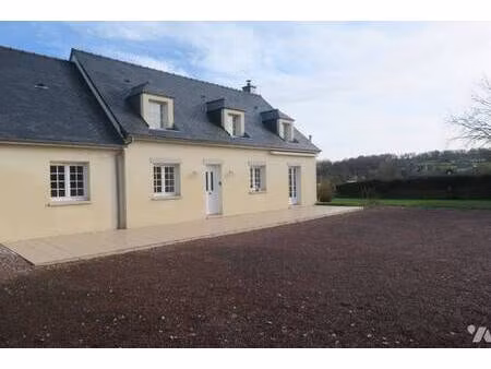 mes damourette & lelievre - notaires