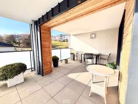 scp guillaume devred eva six derdlian et maxime brunet