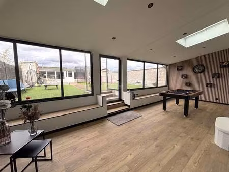 me laëtitia conreur herrmann