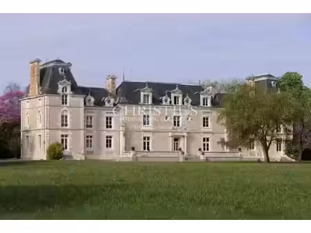 maxwell-baynes résidentiel - christie's international real estate