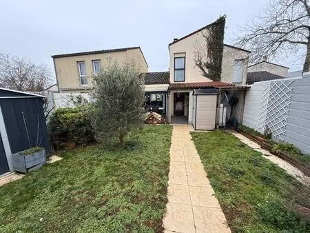 paris 11 - l'immobilier sur mesure