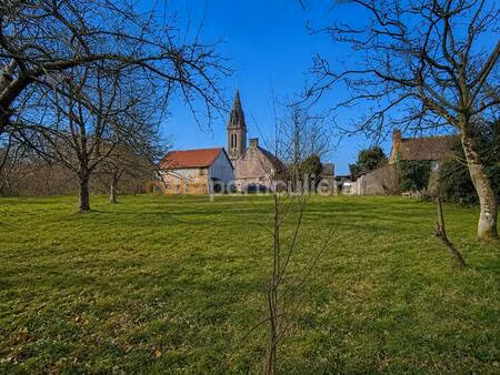terrain à vendre