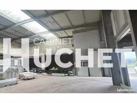 local cormelles le royal