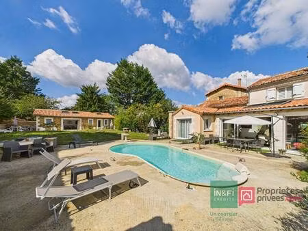 proprietes privees.com stephane lalaurette