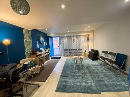 orpi coriallo cherbourg