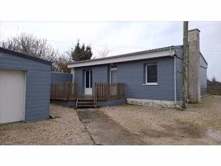 mes godey & blestel- notaires à st pierre eglise