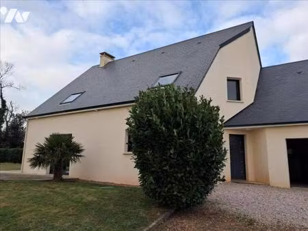 mes godey & blestel- notaires à st pierre eglise