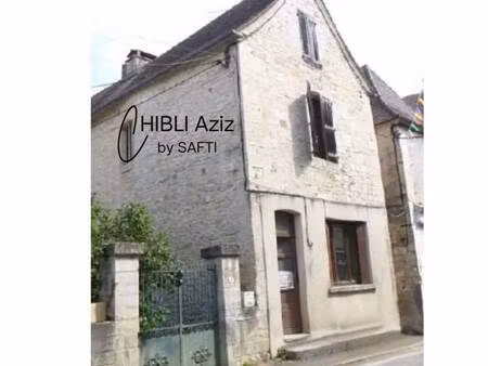 safti chibli aziz conseiller indépendant