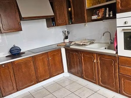 propriétaire particulier