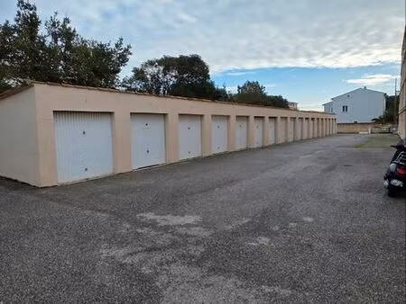 garage mar vivo les sablettes