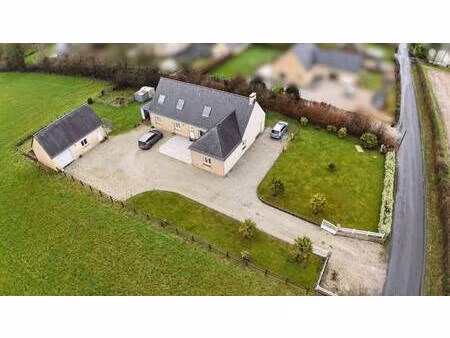 mes horvais & mahier- notaires à les pieux