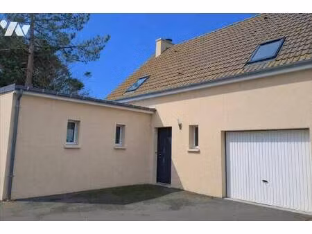 mes godey & blestel- notaires à st pierre eglise