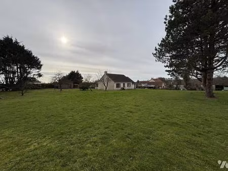 mes horvais & mahier- notaires à les pieux