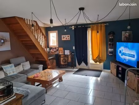 maison d habitation a louer