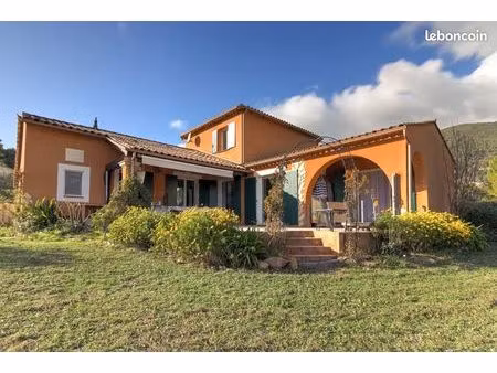 maison 4 pièces 109 m²