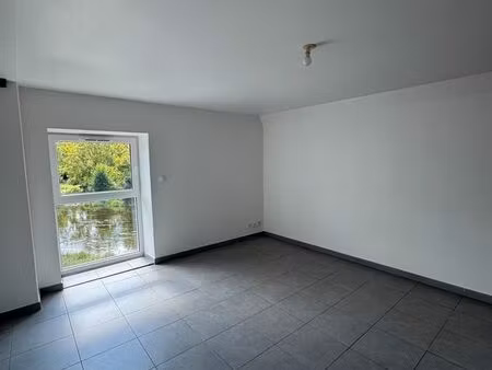 appartement f2 – 30 m² – boutigny-sur-essonne