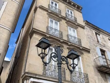 mes frédéric blajan  brice lagier