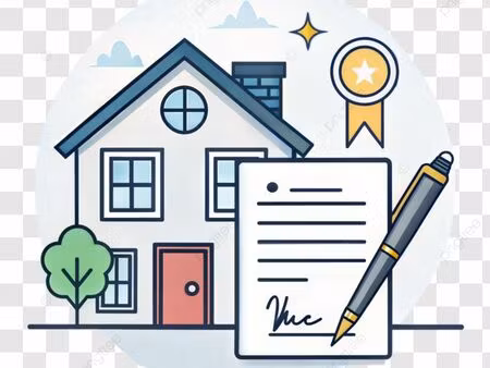 cherche à louer f3/t3 ou f4/t4 secteur est