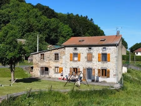 maison 5 pièces 150 m2