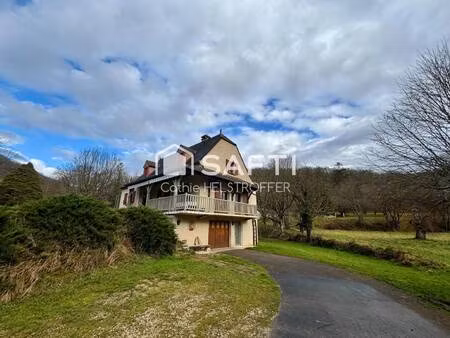 safti helstroffer cathie conseiller indépendant