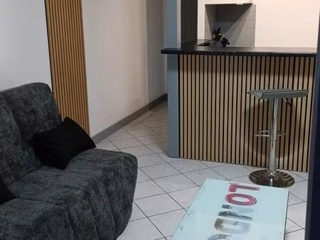 studio garage aytré