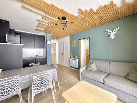 lina marchand maillet