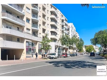 appartement 6 pièces 246 m²