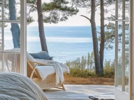 recherche appartement ou appartement