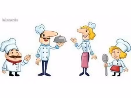 vente fonds de commerce