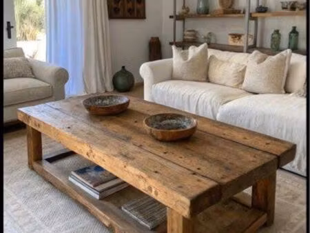 location maison appartement