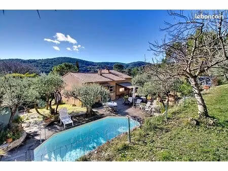 maison 3 pièces 88 m²