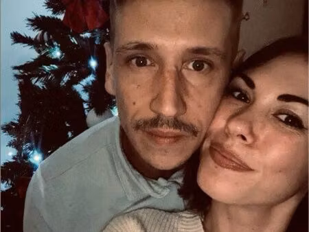 maison secteur sarlat  salignac  proissans  archignac ect