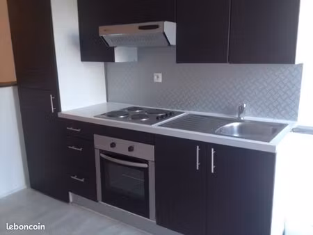 investissement locatif