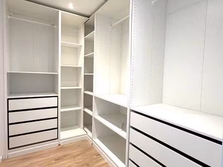 propriétaire particulier