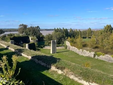 vente parcelle de bois