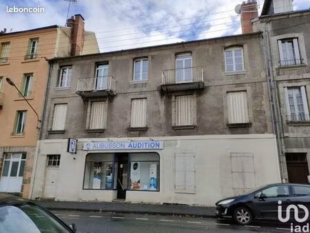 aubusson république