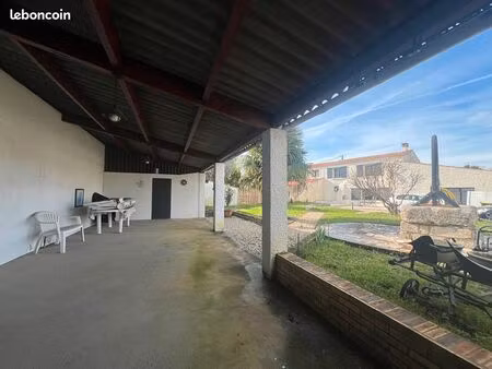 terrain 2 pièces 60 m²