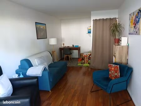 location cabinet professionnel - nogent sur marne