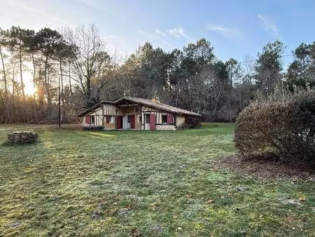 roquefort immobilier