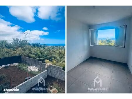 location f4 st benoit