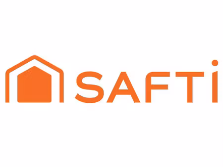 vente commerce 3 pièces 127 m² brignoles (83170)